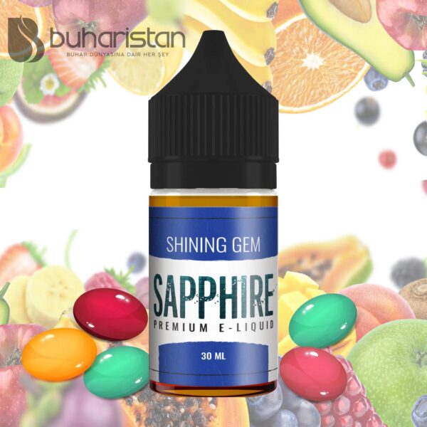 Shining Gem 30Ml