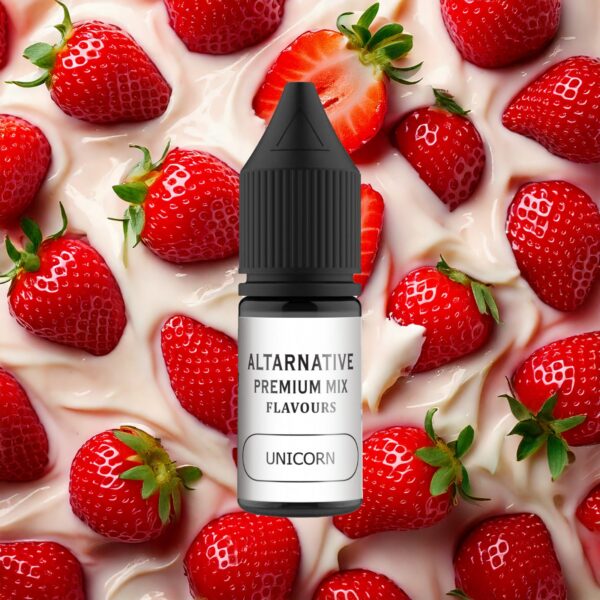 Unicorn Mix aroma